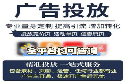 渠道营销新趋势：返点政策下的成功实践